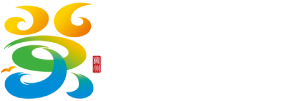 冀九洲