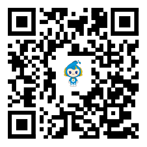 小程序二维码